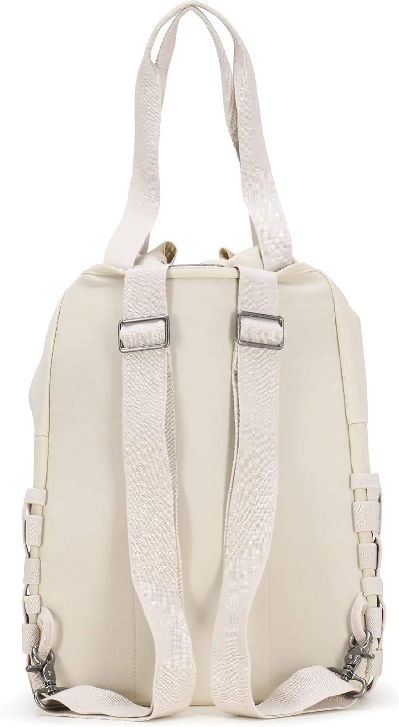 OGIO Rise Women'S Bag Collection