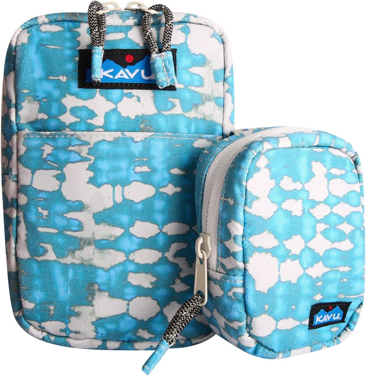 KAVU Yorktown