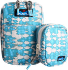 KAVU Yorktown