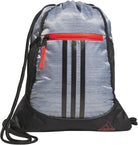 Adidas Alliance Sport Sackpack