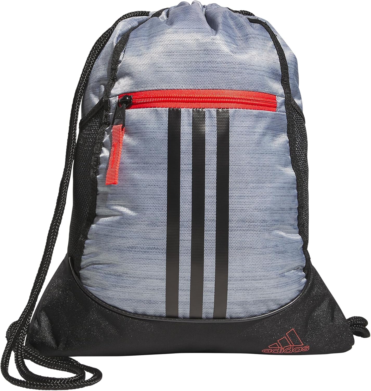 Adidas Alliance Sport Sackpack