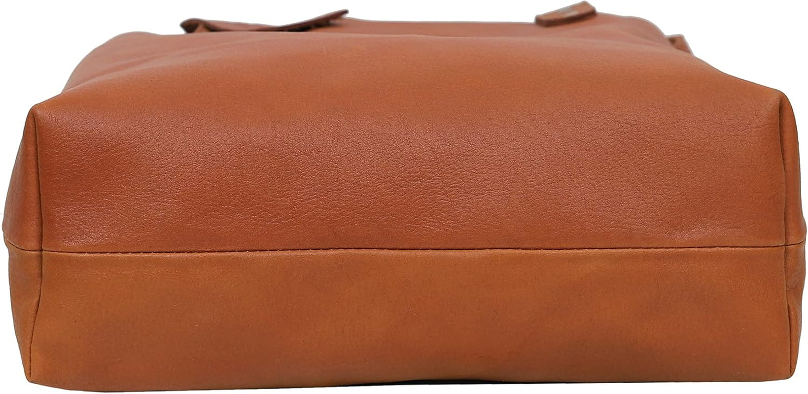Women Tote Bags Top Handle Satchel Handbags Genuine Leather Shoulder Purse