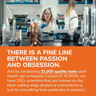 Now Supplements Magnesium 400Mg - Enzyme Function*, Nervous System Support* - Magnesium Supplement for Men and Women, 360 Veg Capsules, Kosher, Vegan, Gluten-Free Magnesium Supplements