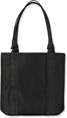 Carhartt Vertical Open Tote