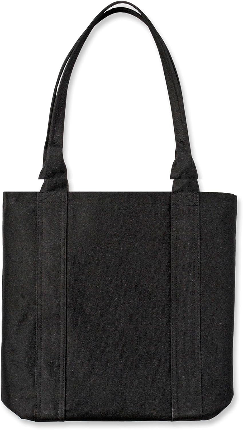 Carhartt Vertical Open Tote