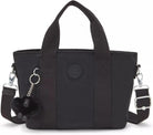 Kipling Minta Shoulder Bag