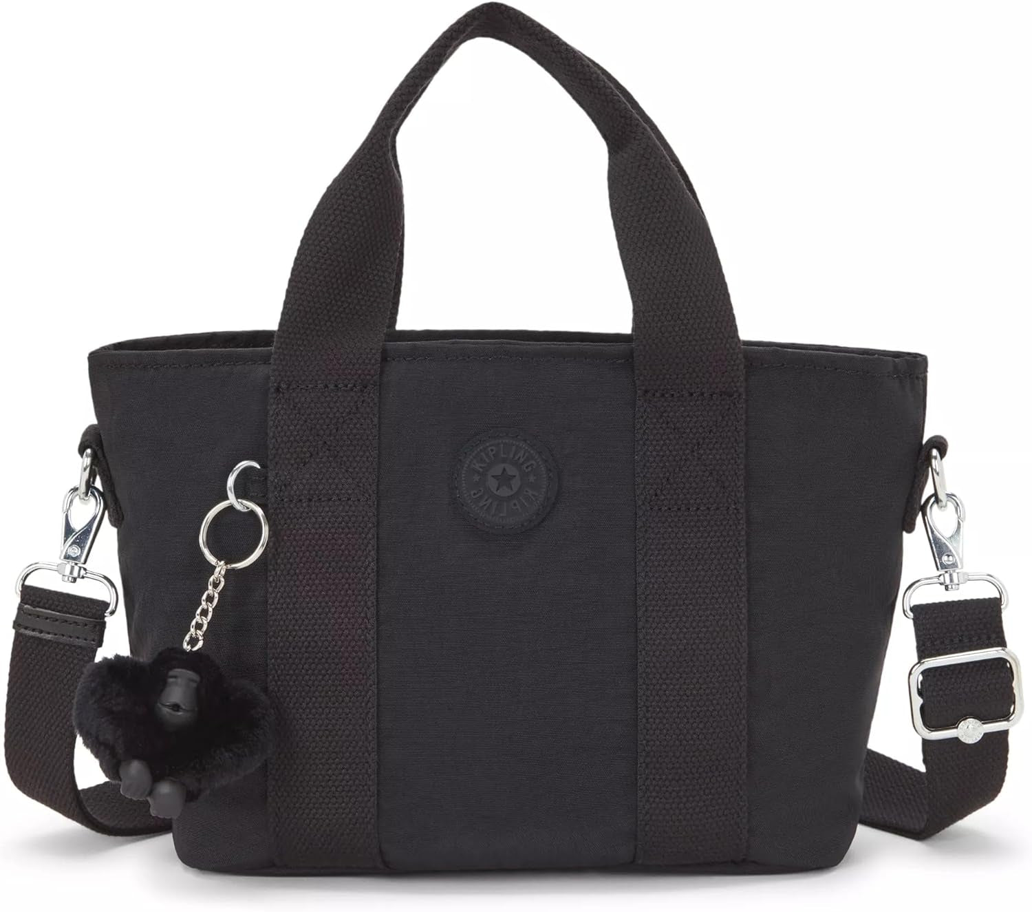 Kipling Minta Shoulder Bag
