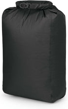 Osprey Waterproof Dry Sack with Window
