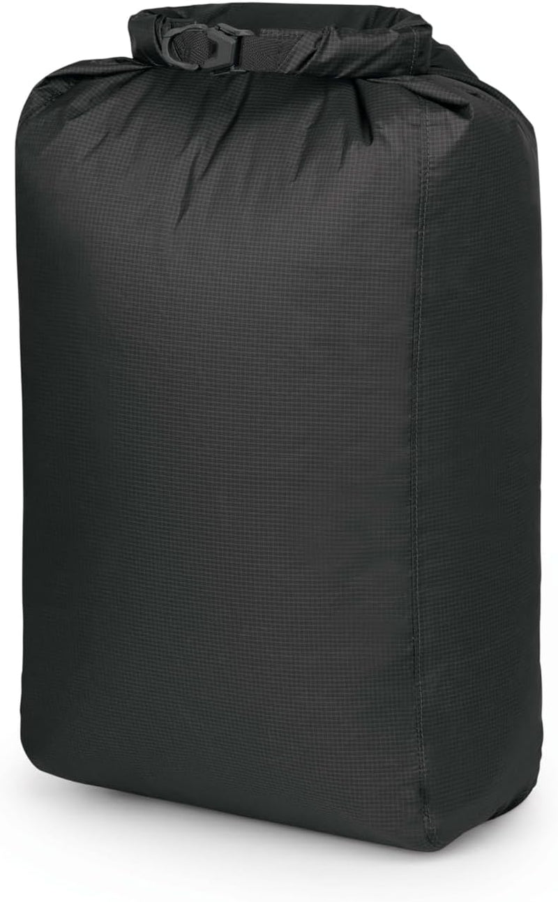 Osprey Waterproof Dry Sack with Window