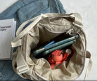 Women Quilted Tote Bag Puffer Hobo Handbag Lightweight Padding Shoulder Bag Nylon Padded Crossbody Purse