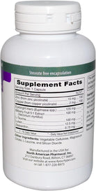 D'Adamo Personalized Nutrition Ocubright, 60 Count