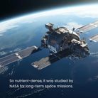 Nutrex Hawaii, Pure Hawaiian Spirulina 500 Mg, Vegan, Supports Immune System, Heart, Cells and Energy, 400 Tablets