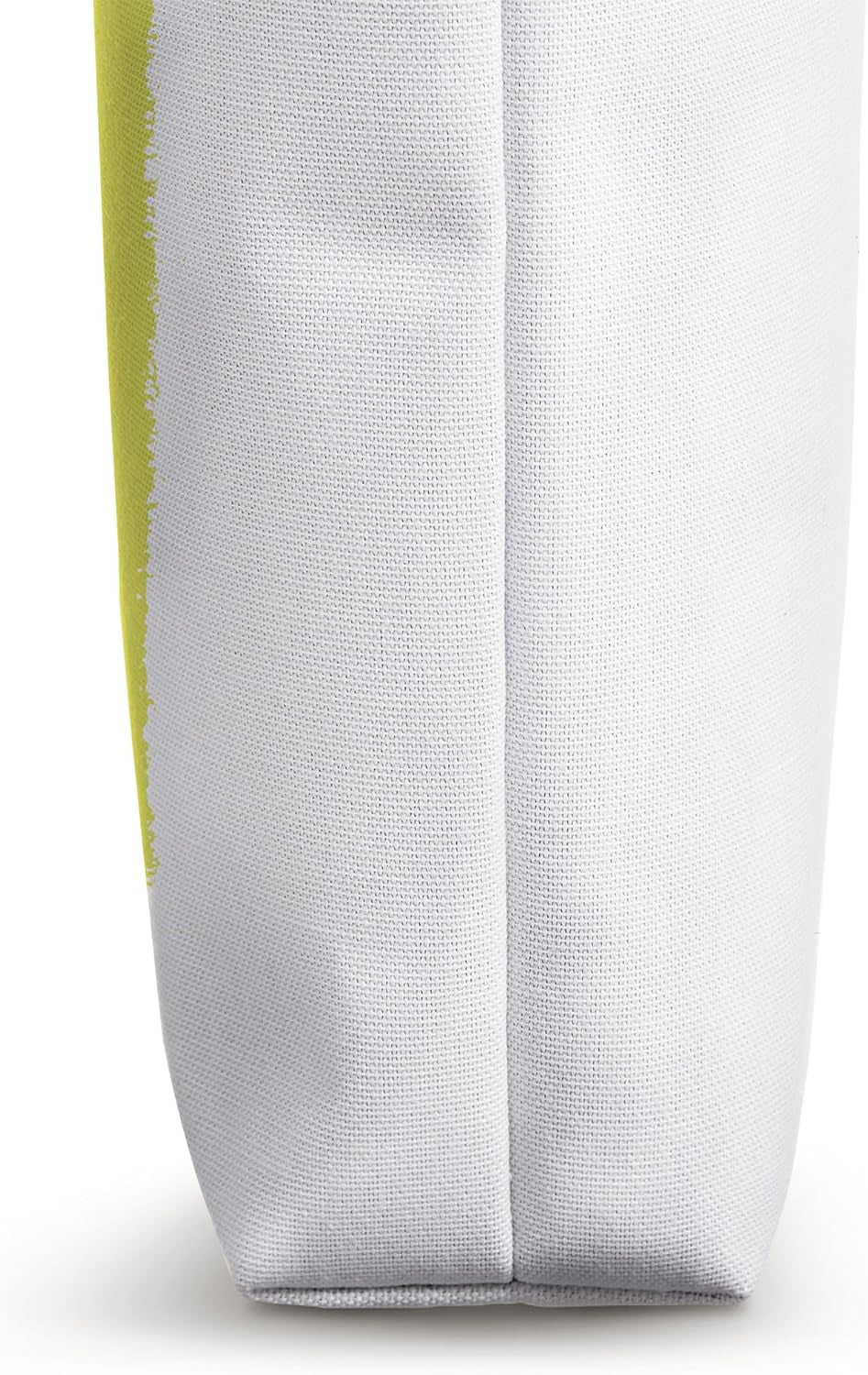 Universal Monsters Bride of Frankenstein Profile Tote Bag
