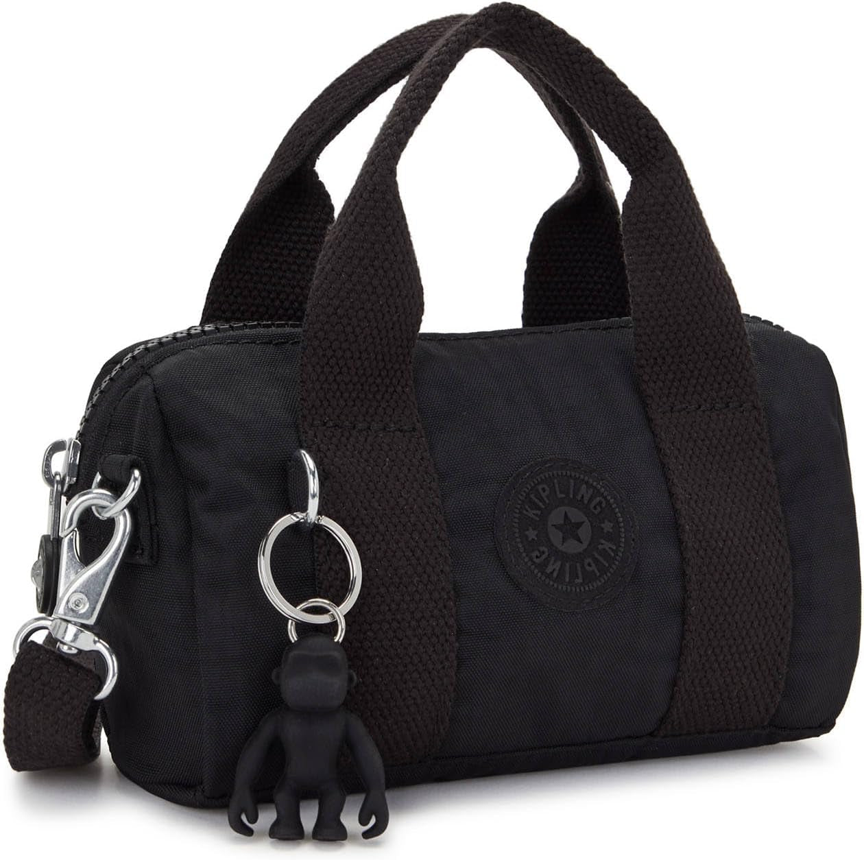Kipling Bina Mini Shoulder Bag