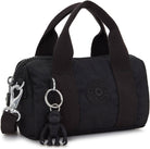 Kipling Bina Mini Shoulder Bag
