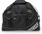 OGIO Dome Duffel Bag (Carry-On, Gym Bag, Large Compartment)