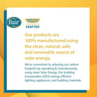 Omega 3 1000Mg 200 Softgels