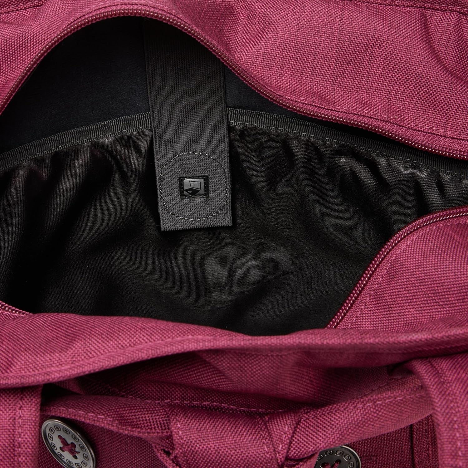 OGIO AC OG Melrose Tote Sunset