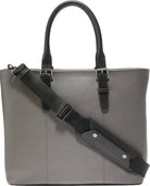 Cole Haan Triboro Tote, Tornado/Black