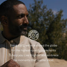 Solaray Yeast Free Selenium 200Mcg, Selenium Capsules for Healthy Thyroid Function & Immune Support, High Absorption Supplement, Vegan, 90 Servings, 90 Vegcaps