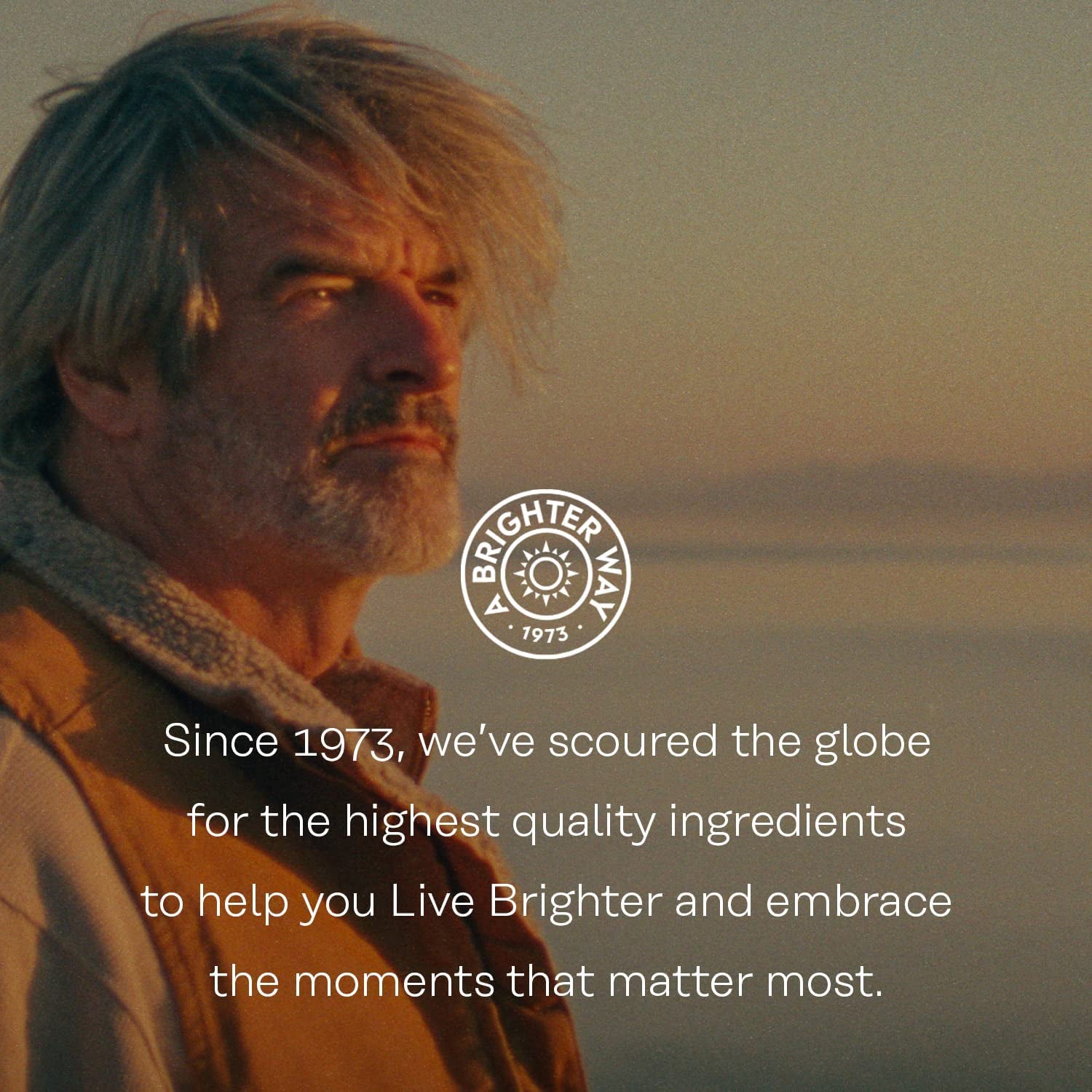 SOLARAY Pure Coq-10 200 Mg | Healthy Heart Function & Cellular Energy Support | Enhanced with Herb Blend | 30 Vegcaps