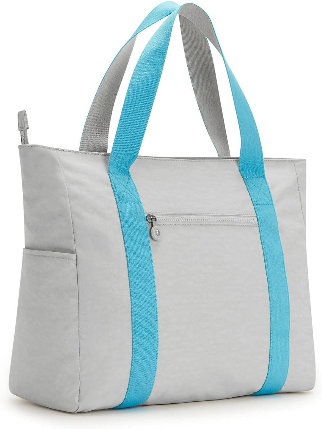 Kipling Borsala Rainbow Tote Bag