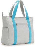 Kipling Borsala Rainbow Tote Bag