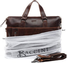 BACCINI Briefcase