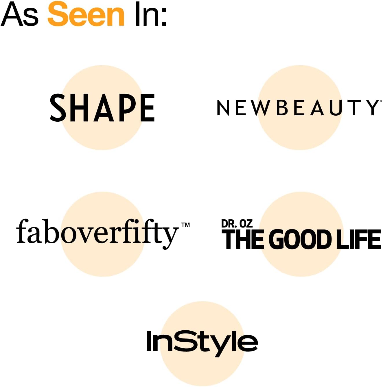 Vitamedica | Energy Support Multivitamin W B Complex | Energy Booster | Vitamin B6 & B12 | Clarity & Focus | Biotin for Hair, Skin & Nails | Energy Supplements | 90 Ct