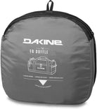 Dakine EQ Duffle Bag - 70 Liter