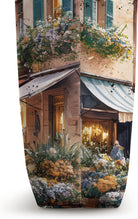Alcúdia Mallorca Tote Bag