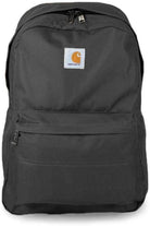 Carhartt Trade Series Backpack, Grey