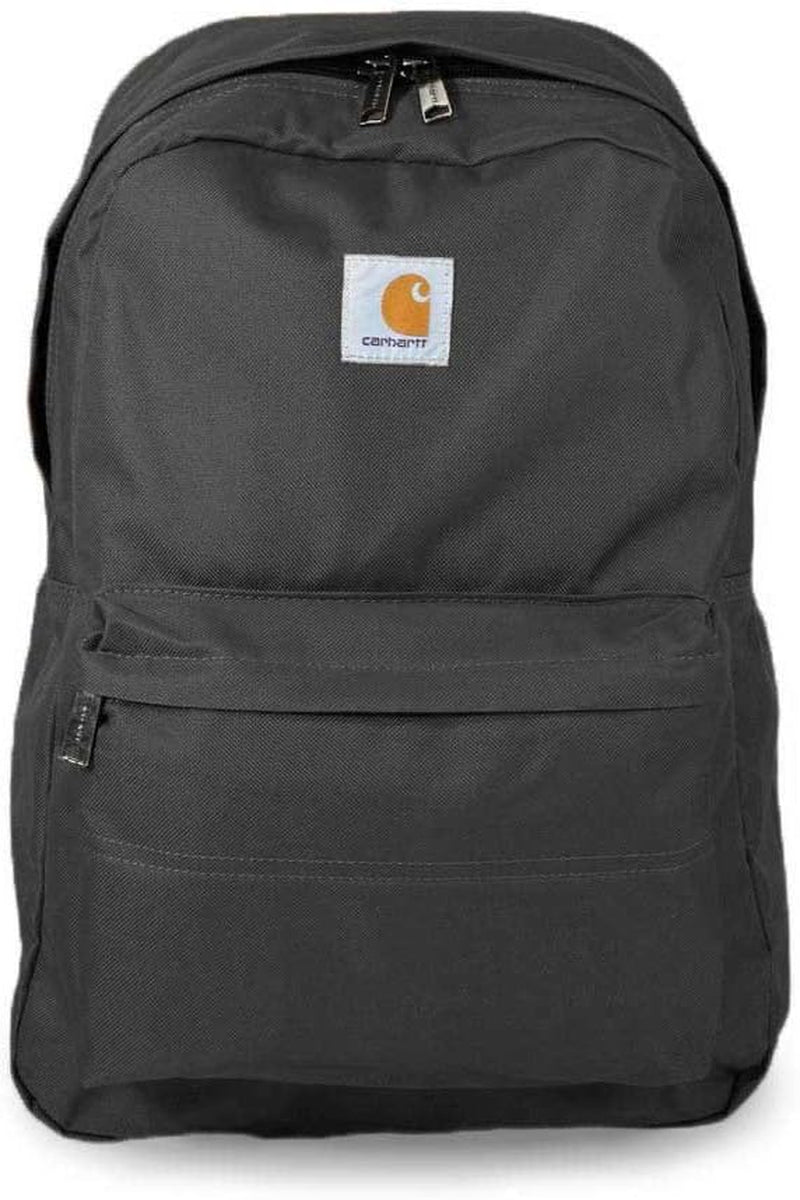 Carhartt Trade Series Backpack, Grey