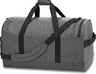 Dakine EQ Duffle Bag - 70 Liter