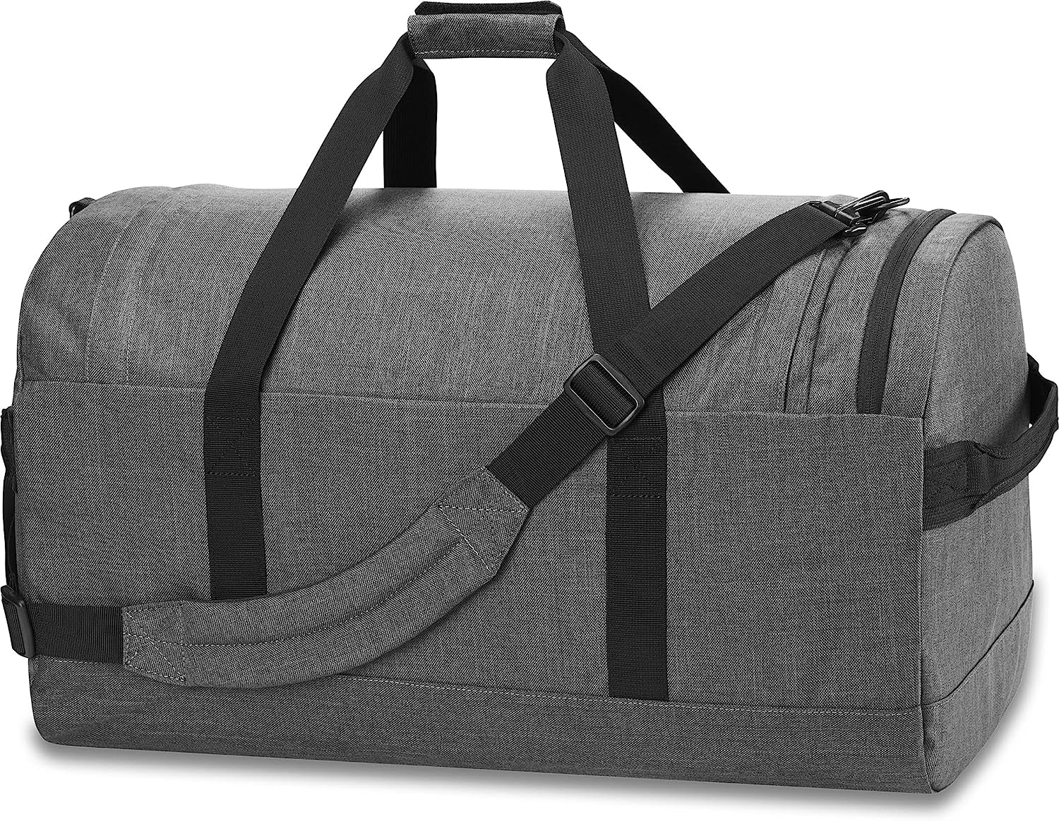 Dakine EQ Duffle Bag - 70 Liter