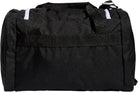 Adidas Court Lite Duffel Bag