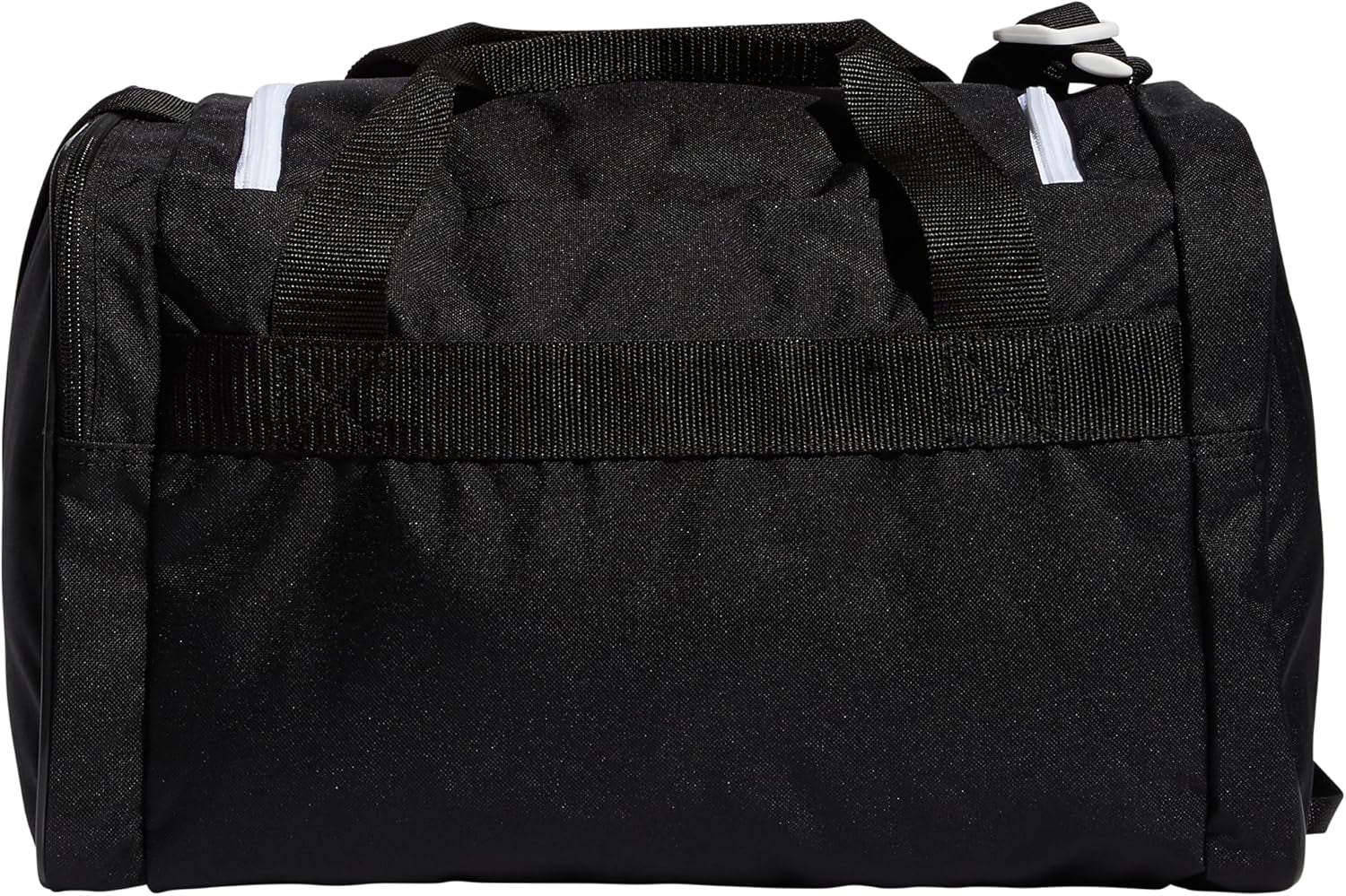 Adidas Court Lite Duffel Bag
