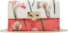 Ted Baker Women'S Parisa