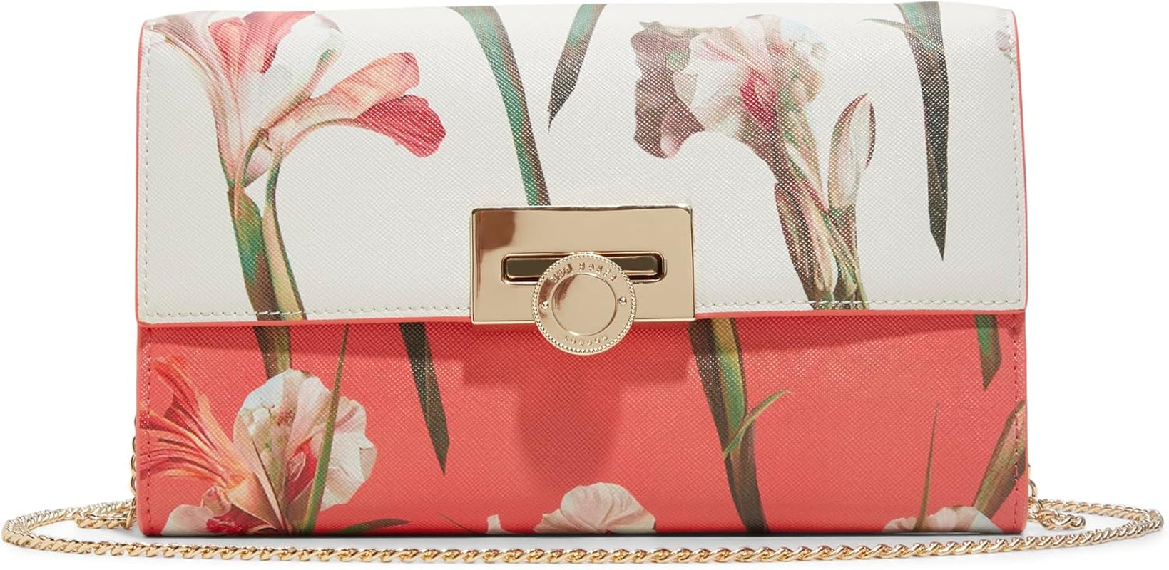 Ted Baker Women'S Parisa