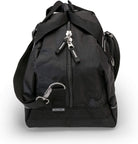 OGIO Dome Duffel Bag (Carry-On, Gym Bag, Large Compartment)