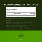 Swanson Niacinamide - Vitamin B3 Supplement Promoting Heart Health & Energy Support - May Support Healthy Joint Function - (250 Capsules, 250Mg Each)