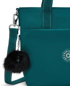 Kipling Women'S Zamora Tote Bag