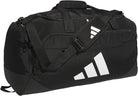 Adidas Defender 5 Small Duffel
