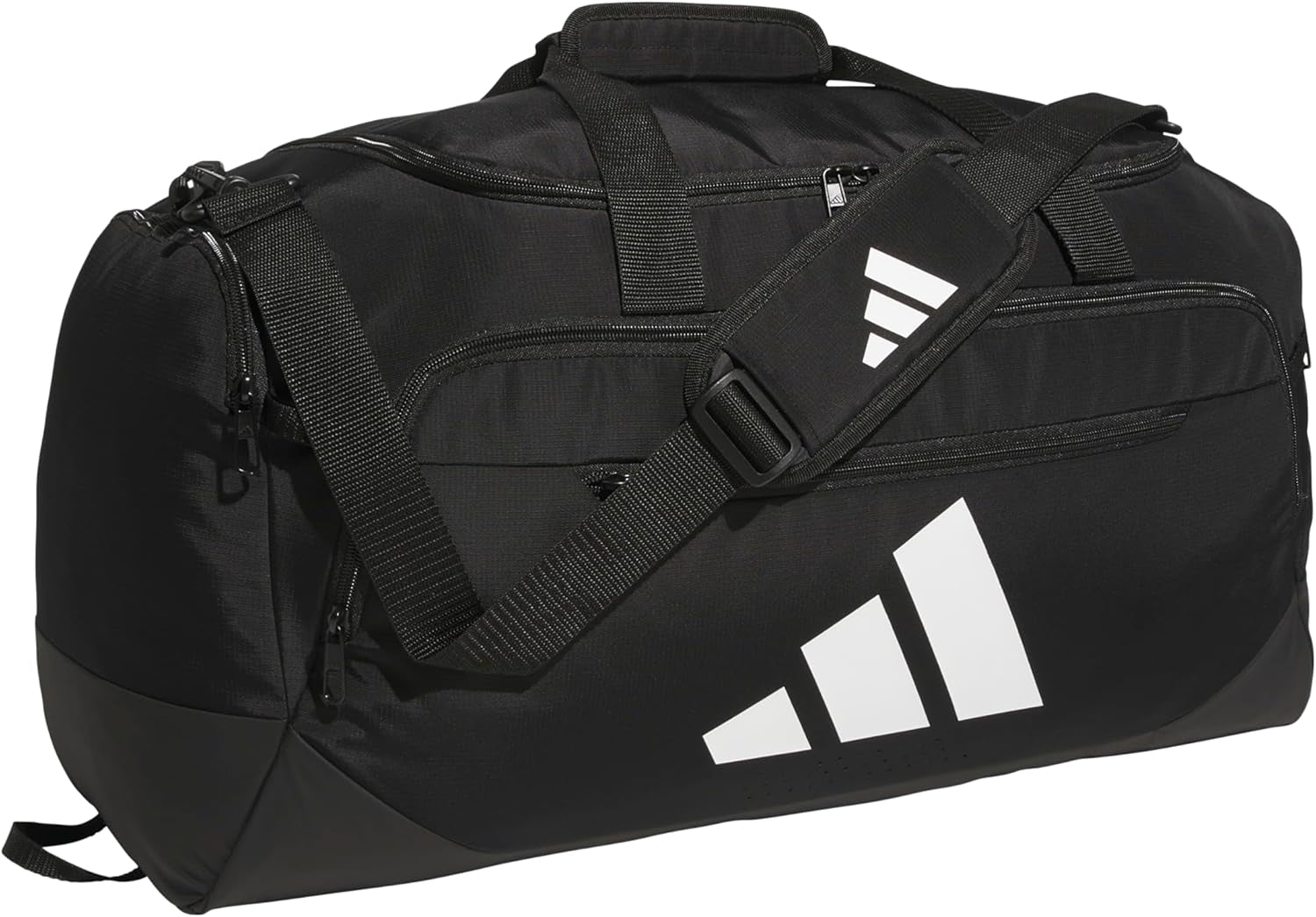 Adidas Defender 5 Small Duffel
