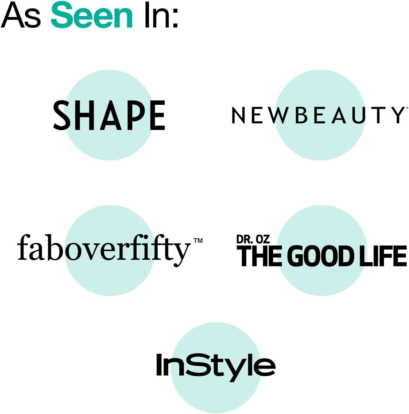 Vitamedica | Clinical Support Formula | Promotes Collagen & Wound Healing | Vitamin C, D, & a to Support Healthy Immune Function | Zinc + Selenium | Vitamin B | Multivitamin for Women & Men