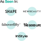 Vitamedica | Clinical Support Formula | Promotes Collagen & Wound Healing | Vitamin C, D, & a to Support Healthy Immune Function | Zinc + Selenium | Vitamin B | Multivitamin for Women & Men