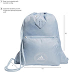 Classic 3S 2.0 Sackpack