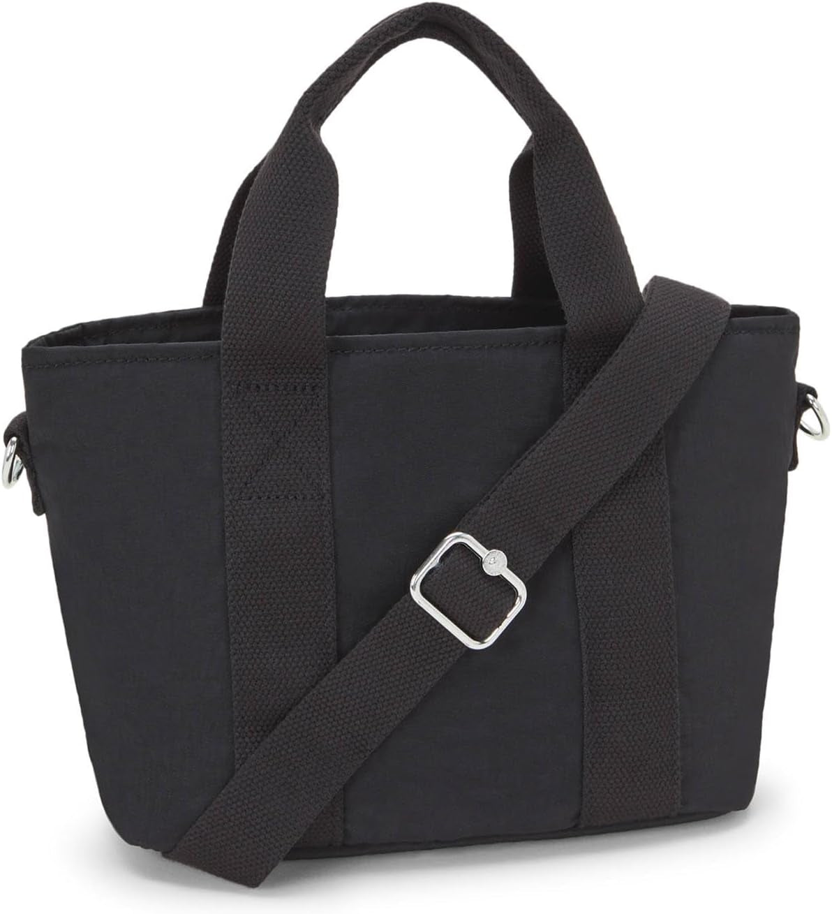Kipling Minta Shoulder Bag