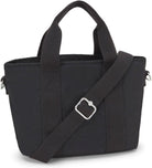 Kipling Minta Shoulder Bag