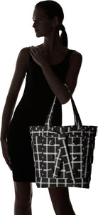 OGIO Hamptons Tote Tote